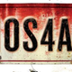 Illustration for article titled AMC is adapting Joe Hill’s iNOS4A2/i for TV